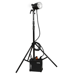 Godox Flitsers Witstro AD1200Pro Series