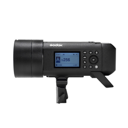 Godox Flitsers Witstro AD400Pro Series