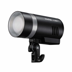 Godox Flitsers Witstro AD300Pro Series