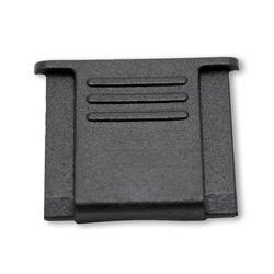 Caruba Flitser Accessoires Canon