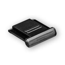 Caruba Flitser Accessoires Nikon