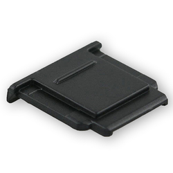 Caruba Flitser Accessoires Pentax