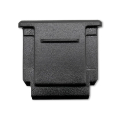 Caruba Flitser Accessoires Sony