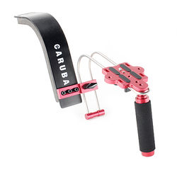 Caruba CSG-A1 Schouder Grip