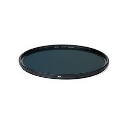 JJC F-ND6X77 MRC PRO ND Filter (6 stops) 77mm