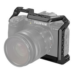 SmallRig 3087 Cage voor FUJIFILM X-S10 Camera