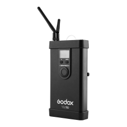 Godox Control Panel for VL150