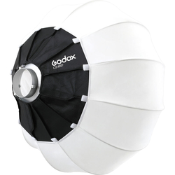 Godox Lantern Softbox 
