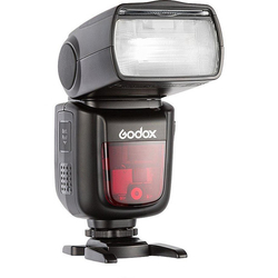Godox V860 II Serie