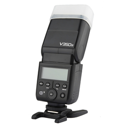 Godox V350 Serie