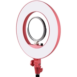 Godox LED Ring Light