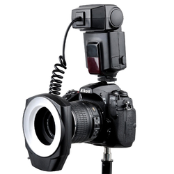 Godox Ring Flash
