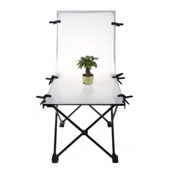 Godox Opnametafel en Tent