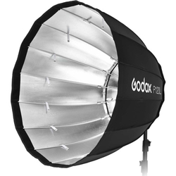 Godox Lichtvervormers en Modifiers
