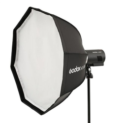 Godox Mount Vormers