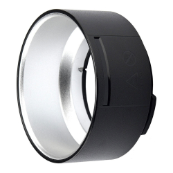 Godox Schirmreflektor für AD300 PRO