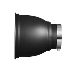 Godox Reflectors en Barndoors