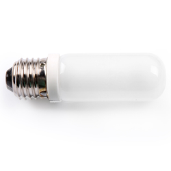 Godox Modeling Lamps