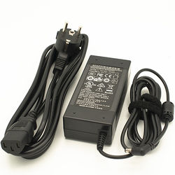 Viltrox AC-Adapter VLD640T - VLS192T - VL40T - VLS50T - VLD60T