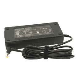 Viltrox AC-Adapter  VLD85T