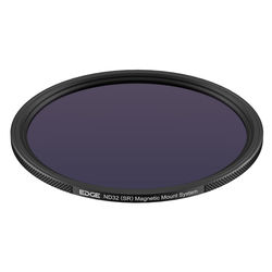 Irix filter Edge MMS ND32 SR
