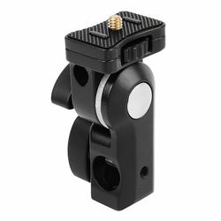 Godox AD-E2 Light Stand Holder for AD200/AD300Pro/MS60