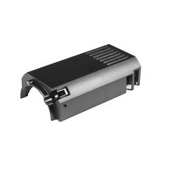 Godox AD400PRO - main body housing right side