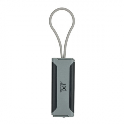 JJC MCR-STM5GB Geheugenkaarthouder