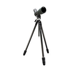 Vortex Ridgeview Carbon Tripod Kit