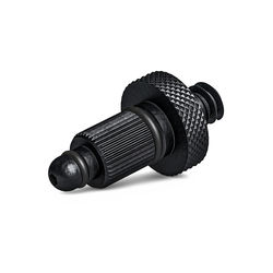 Vortex Pro Binocular Adapter Stud