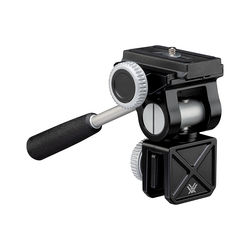 Vortex Pro Car Window Mount