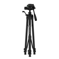 Caruba Blackstar 175 Tripod