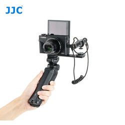JJC TP-U1 Shooting Grip