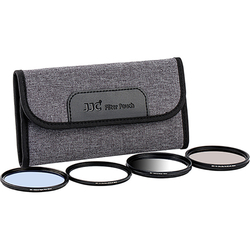 JJC Filter Pouch