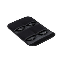 JJC 77mm Close-Up Macro Filter Kit (+2, +4, +8, +10)