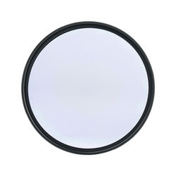 JJC 58mm Natural Night Filter