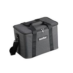 Godox Draagtas voor LP750X Inverter