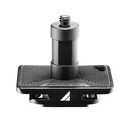 Westcott M6 Multi-Mount Tripod Plate