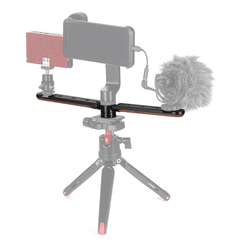 SmallRig Smartphone & Tablet
