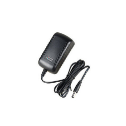 Godox DC charger (EU) voor LC500 / LC500R