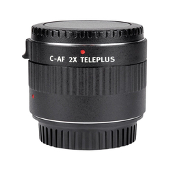 Viltrox Teleconverters