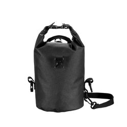 Nitecore WDB05 Waterproof Dry Bag