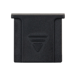 Caruba Flitser Accessoires Fuji