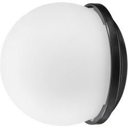 Westcott Diffusion Dome for L60-B, FJ200, and FJ80