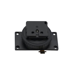 Godox TT350 - hot shoe Sony