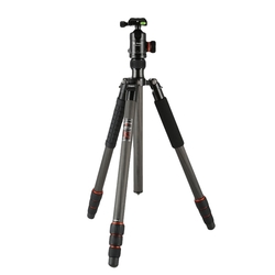 Fotopro Foto Statieven