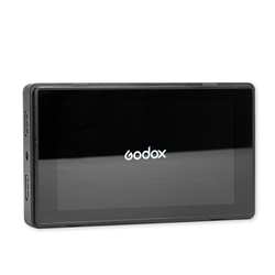 Godox HDMI Field Monitor