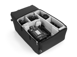 F-Stop ICU Internal Camera Units