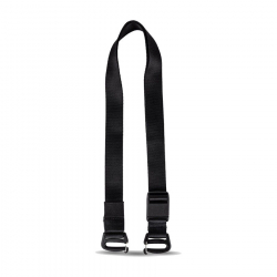WANDRD Tech Bag Strap