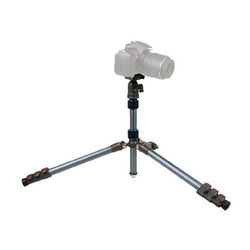 Nest NT-294K + Balhoofd